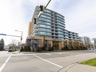 Townhouse for sale in Richmond, Richmond, 10 7708 Alderbridge Way, 263126235 | Realtylink.org