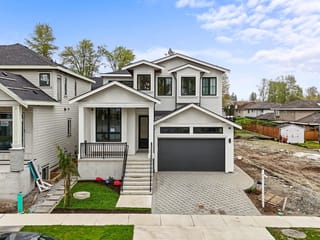 House for sale in Surrey, North Surrey, 10266 166a Street, 263126236 | Realtylink.org