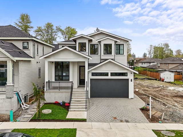 House for sale in Surrey, North Surrey, 10266 166a Street, 263126236 | Realtylink.org