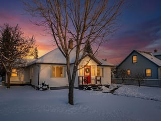 House for sale in Prince George, PG City Central, 910 Burden Street, 263126240 | Realtylink.org