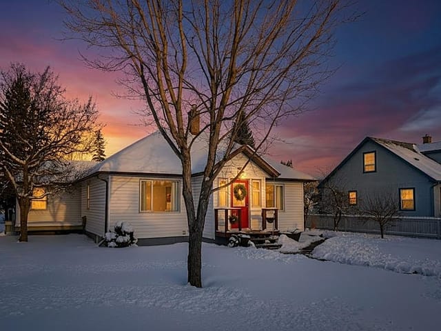 House for sale in Prince George, PG City Central, 910 Burden Street, 263126240 | Realtylink.org