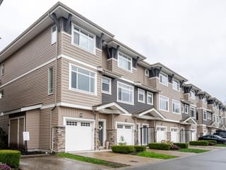 Townhouse for sale in Abbotsford, Abbotsford, 5 34230 Elmwood Drive, 263126242 | Realtylink.org