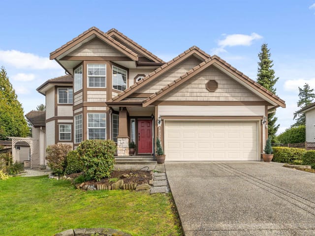 House for sale in Surrey, Cloverdale, 18377 66th Avenue, 263126246 | Realtylink.org