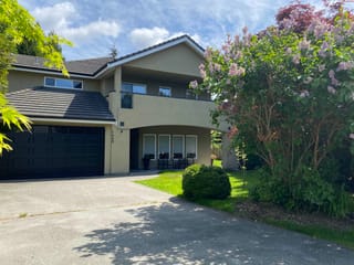 House for sale in Richmond, Richmond, 7440 Ludlow Place, 263126247 | Realtylink.org