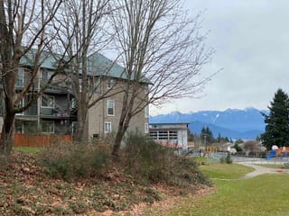 Apartment for sale in Gibsons, Sunshine Coast, 27 622 Farnham Road, 263126249 | Realtylink.org
