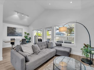 1/2 Duplex for sale in Burnaby, Burnaby East, 7430 Canada Way, 263126250 | Realtylink.org