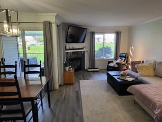 Apartment for sale in Surrey, Surrey, 59 15020 66a Avenue, 263126251 | Realtylink.org