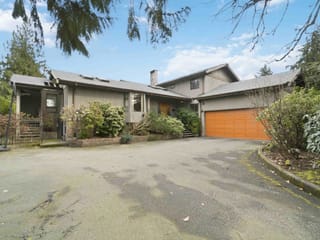 House for sale in Burnaby, Burnaby South, 5541 Gilpin Street, 263126254 | Realtylink.org