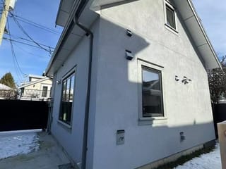 House for rent in Vancouver, Vancouver East, 400 East 56th Street, 263126258 | Realtylink.org