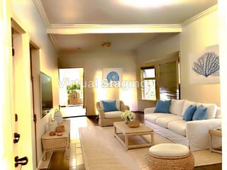 House for sale in Vancouver, Vancouver East, 4313 E Miller Street, 263126263 | Realtylink.org