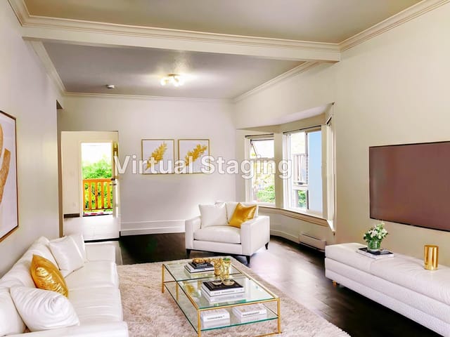 House for sale in Vancouver, Vancouver East, 4313 E Miller Street, 263126263 | Realtylink.org