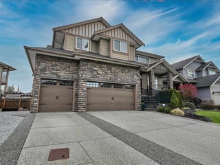 House for sale in Maple Ridge, Maple Ridge, 12442 Davenport Drive, 263126265 | Realtylink.org