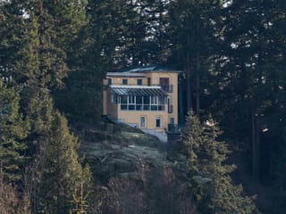 House for sale in Gibsons, Sunshine Coast, 313 Skyline Drive, 263126266 | Realtylink.org
