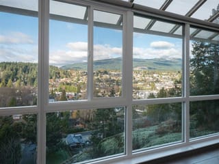 House for sale in Gibsons, Sunshine Coast, 313 Skyline Drive, 263126266 | Realtylink.org
