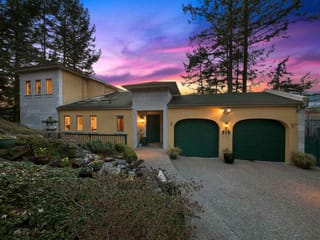 House for sale in Gibsons, Sunshine Coast, 313 Skyline Drive, 263126266 | Realtylink.org