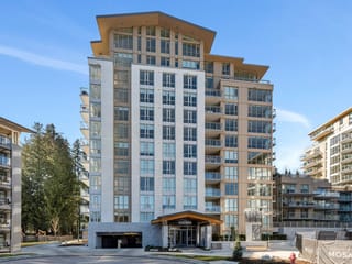 Apartment for sale in North Vancouver, North Vancouver, 109 2325 Emery Court, 263126273 | Realtylink.org