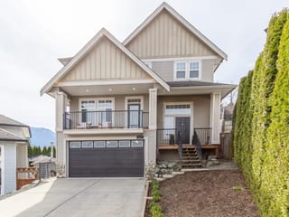 House for sale in Chilliwack, Sardis, 5217 Weeden Place, 263126274 | Realtylink.org