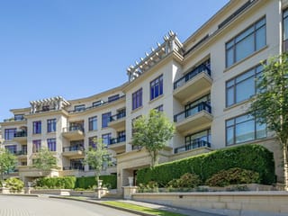 Apartment for sale in West Vancouver, West Vancouver, 300 568 Waters Edge Crescent, 263126275 | Realtylink.org