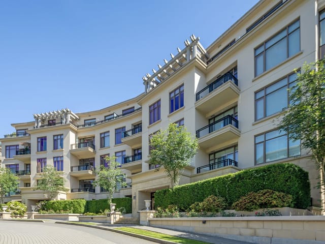 Apartment for sale in West Vancouver, West Vancouver, 300 568 Waters Edge Crescent, 263126275 | Realtylink.org