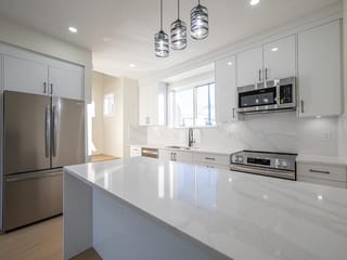 Townhouse for sale in Mission, Mission, B 7533 Wren Street, 263126276 | Realtylink.org