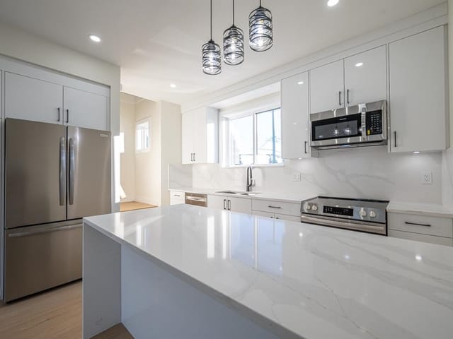 Townhouse for sale in Mission, Mission, B 7533 Wren Street, 263126276 | Realtylink.org