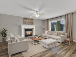 House for sale in Sardis, Sardis, 5359 Teskey Road, 263126282 | Realtylink.org