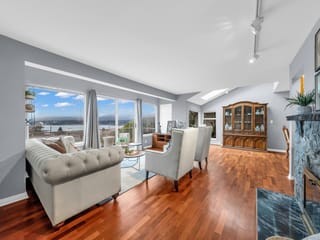 House for sale in Burnaby, Burnaby North, 7238 Braeside Drive, 263126286 | Realtylink.org