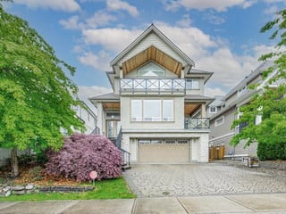House for sale in Coquitlam, Coquitlam, 3483 Wales Avenue, 263126287 | Realtylink.org