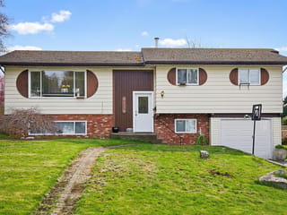 House for sale in Mission, Mission, 8174 Waxberry Crescent, 263126289 | Realtylink.org