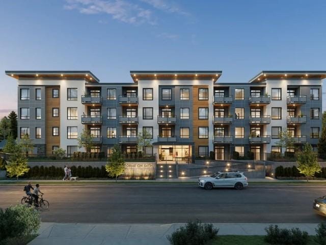 Apartment for sale in Langley, Langley, 410 19825 54 Avenue, 263126293 | Realtylink.org