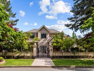 House for sale in Vancouver, Vancouver West, 1155 W 54th Avenue, 263126294 | Realtylink.org