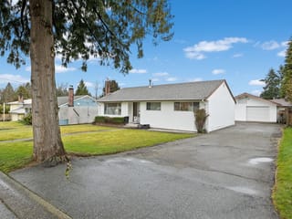 House for sale in Surrey, North Surrey, 11060 Wren Crescent, 263126296 | Realtylink.org