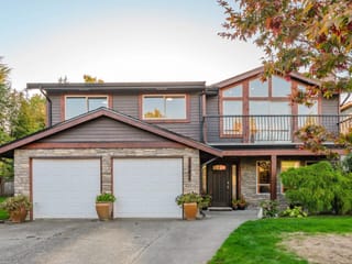 House for sale in Langley, Langley, 5021 197 Street, 263126300 | Realtylink.org