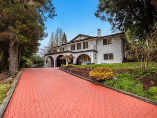 House for sale in Delta, N. Delta, 10659 Santa Monica Drive, 263126303 | Realtylink.org