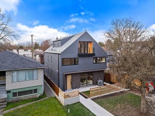 1/2 Duplex for sale in Vancouver, Vancouver East, 1 2091 E 20th Avenue, 263126311 | Realtylink.org