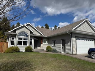 House for sale in Terrace, Terrace, 5132 Eagle Place, 263126319 | Realtylink.org