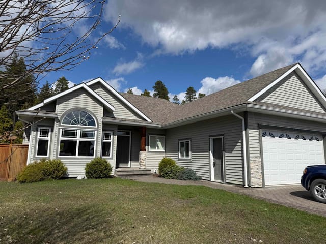 House for sale in Terrace, Terrace, 5132 Eagle Place, 263126319 | Realtylink.org
