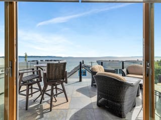 House for sale in White Rock, South Surrey White Rock, 15364 Victoria Avenue Street, 263126320 | Realtylink.org