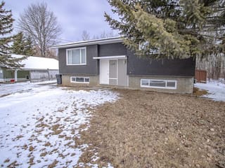 House for sale in Fort St. James, Fort St. James, 120 Elm Street, 263126329 | Realtylink.org