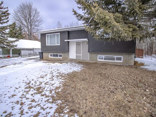 House for sale in Fort St. James, Fort St. James, 120 Elm Street, 263126329 | Realtylink.org