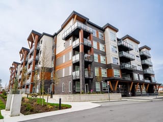 Apartment for sale in Maple Ridge, Maple Ridge, 403 12109 223 Street, 263126330 | Realtylink.org