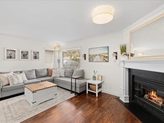 1/2 Duplex for sale in Delta, Ladner, 32 4756 62 Street, 263126331 | Realtylink.org