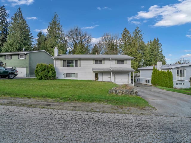 House for sale in Delta, N. Delta, 11250 Kendale View, 263126335 | Realtylink.org