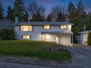 House for sale in Delta, N. Delta, 11250 Kendale View, 263126335 | Realtylink.org