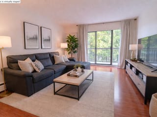 Apartment for sale in Burnaby, Burnaby East, 308 7428 19th Avenue, 263126336 | Realtylink.org