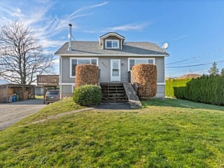 House for sale in Rosedale, Chilliwack, 9227 Annis Road, 263126337 | Realtylink.org