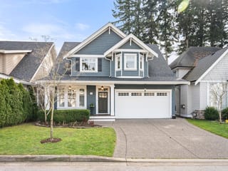 House for sale in Surrey, South Surrey White Rock, 14860 34 Avenue, 263126339 | Realtylink.org