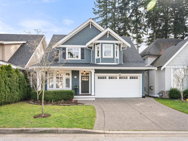 House for sale in Surrey, South Surrey White Rock, 14860 34 Avenue, 263126339 | Realtylink.org