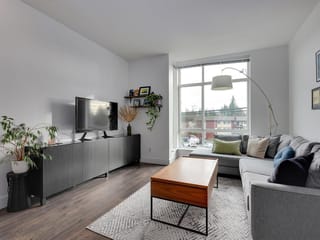 Townhouse for sale in Port Moody, Port Moody, 5 909 Clarke Road, 263126344 | Realtylink.org