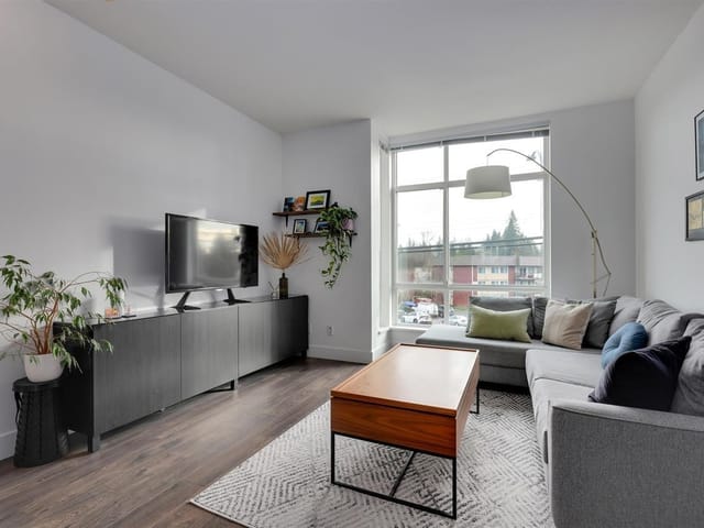 Townhouse for sale in Port Moody, Port Moody, 5 909 Clarke Road, 263126344 | Realtylink.org